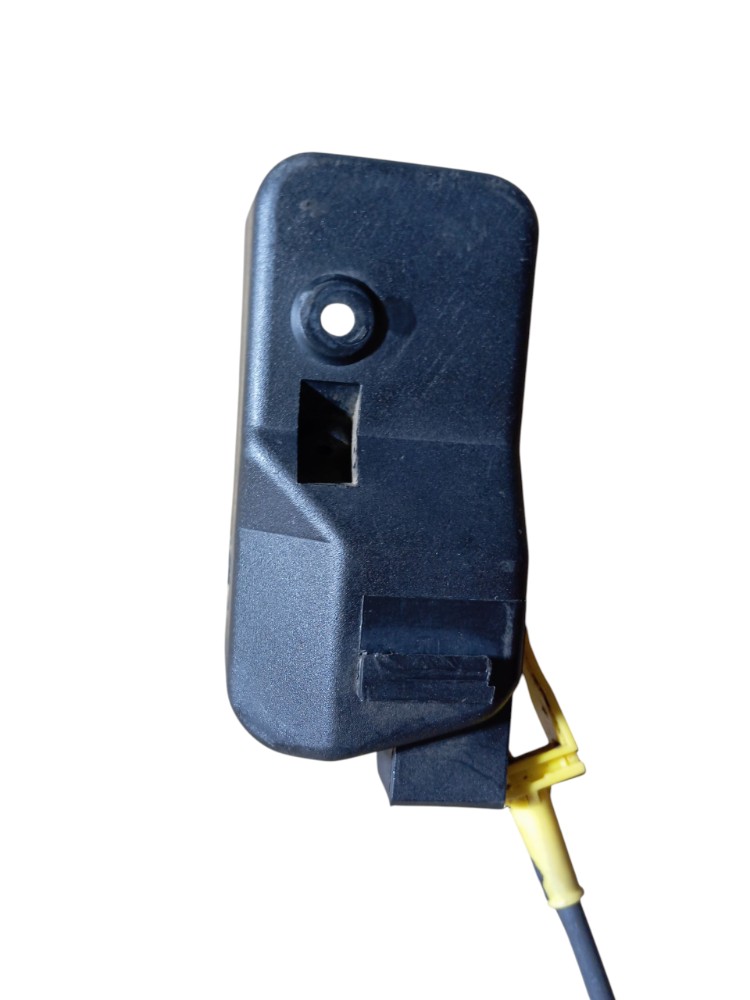 Fechadura Elétrico Traseiro Esquerdo Direit Ford 1997 A 1997 6