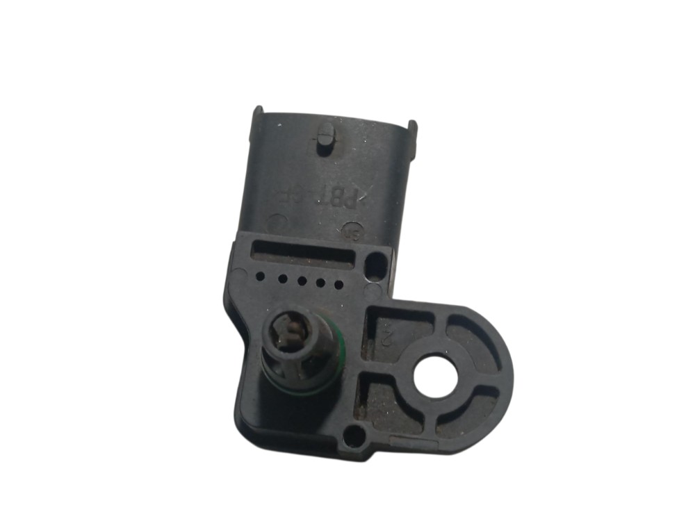 Sensor Map Fiat Palio Siena Strada 7