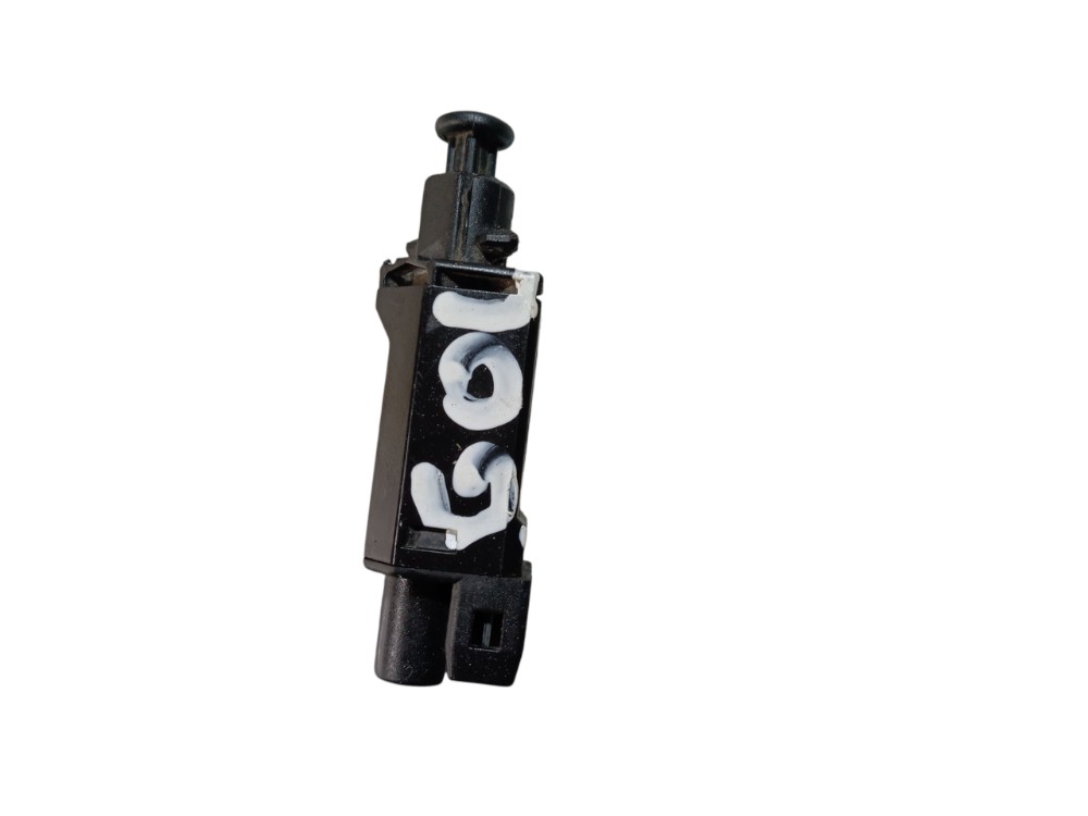 Sensor Interruptor Freio Pedal Pa Vw Gol Saveiro 2007 A 2007 4