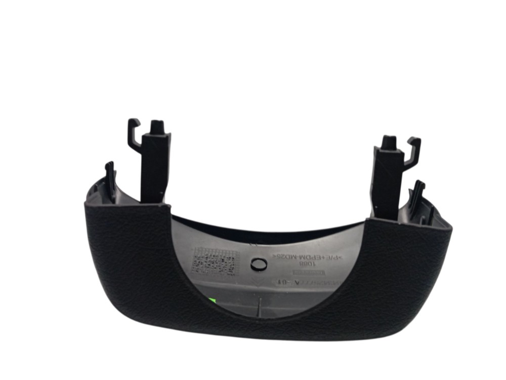 Moldura Superior Direçao Citroen Xsara Picasso 7