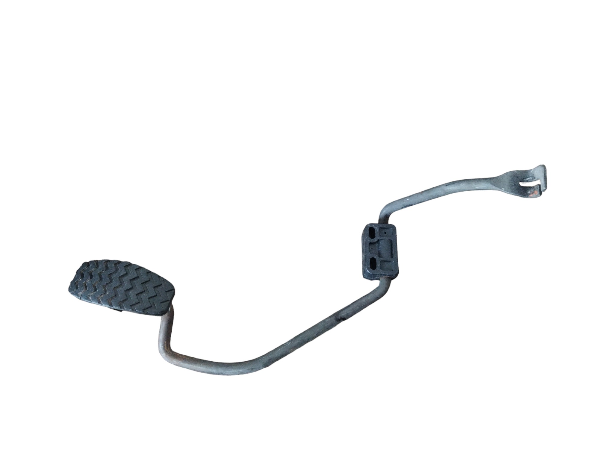Pedal Acelerador Fiat Palio Siena 3