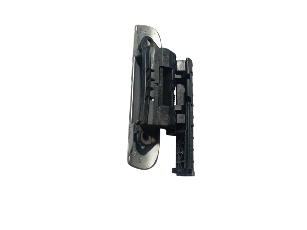 Maçaneta Externa Porta Dianteira Direita Citroen Xsara 5
