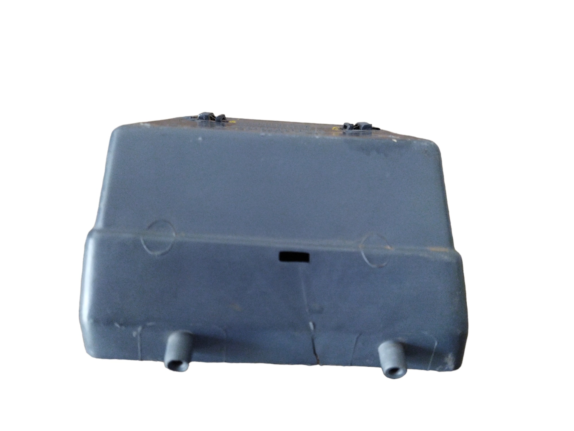 Cinzeiro Porta Objeto Fiat Palio Siena 2002 C/detalhe 7