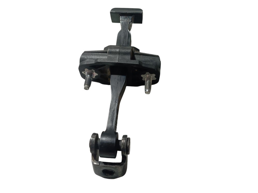 Limitador Porta Traseira Ford New Fiesta 2015 2