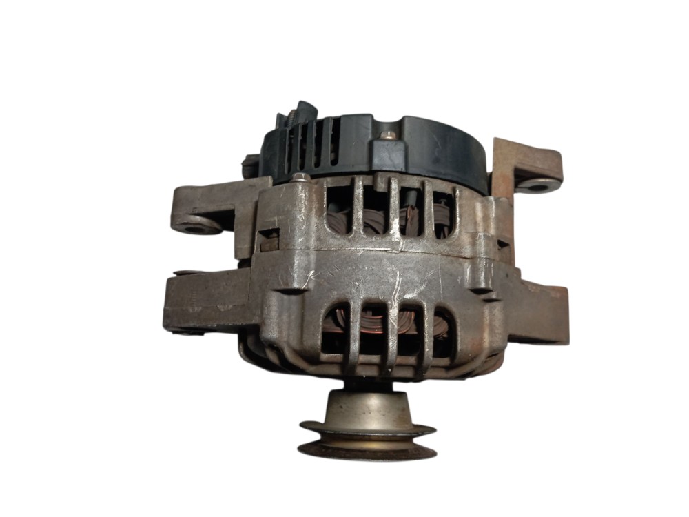 Alternador 1.0 Gm Celta Classic Corsa 2009 A 2012 3