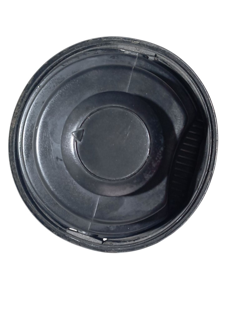 Difusor Ar Painel G5 G4 Vw Gol Saveiro 2010 A 2010 2