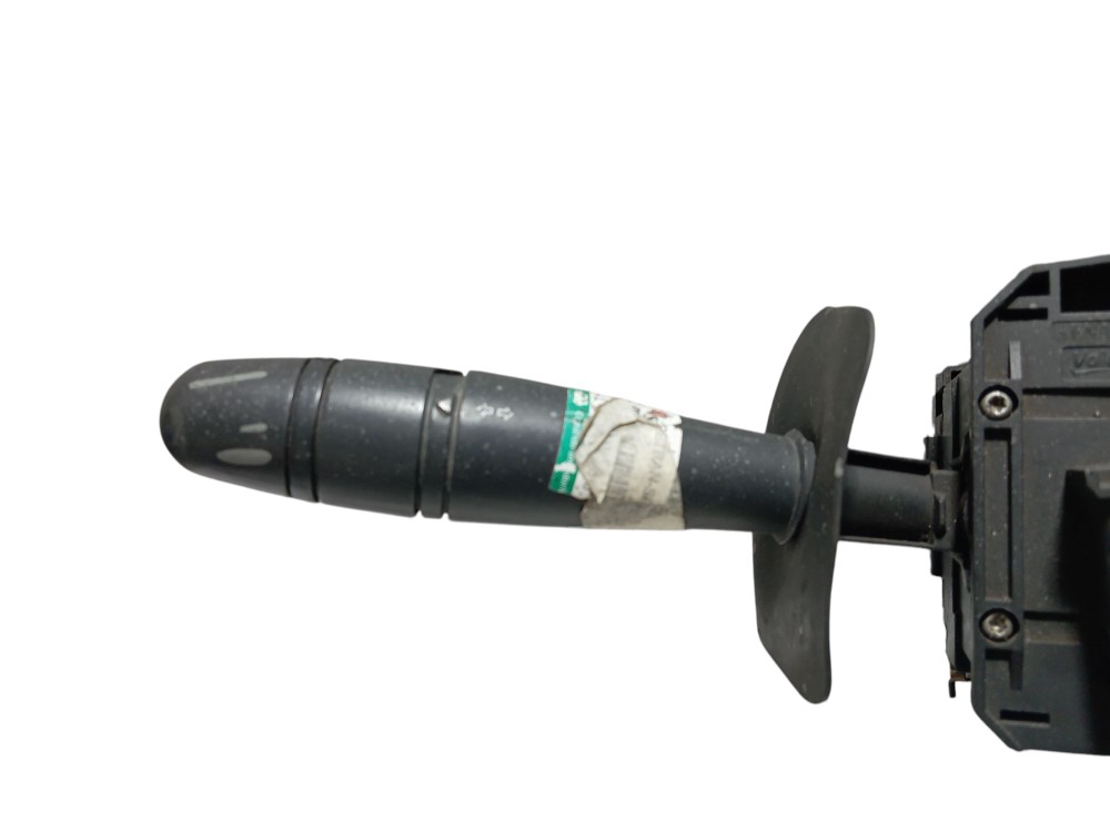 Chave Seta Comando Limpador Renault Clio 2001 2