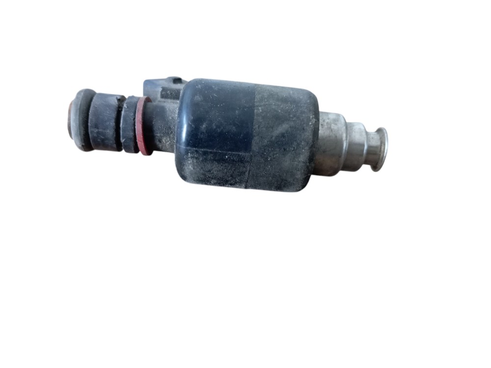 Bico Injetor 1.0 8v Gasolina 16v Gm Corsa 1996 A 1998 2