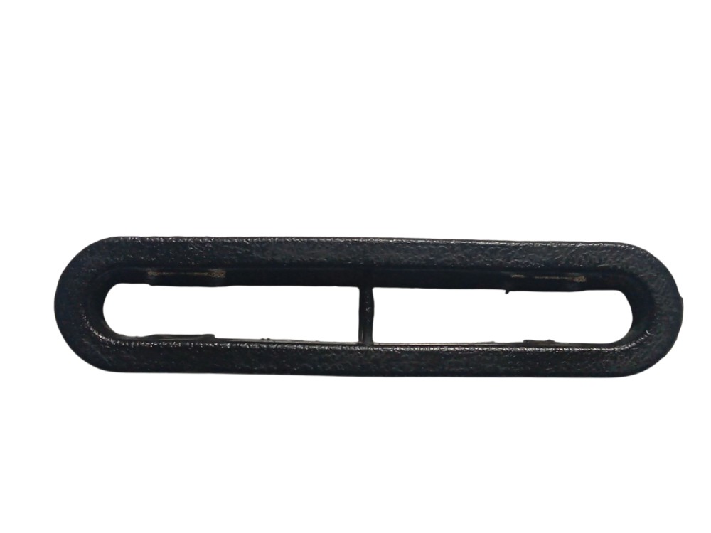 Acabamento Moldura superior Painel Gm Kadett
