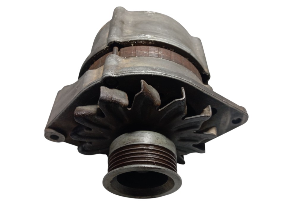 Alternador Fiat Uno 7