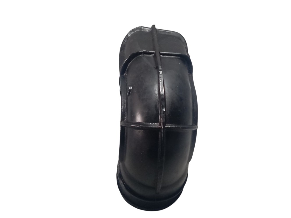 Mangueira Filtro Ar Fire 1. Fiat Palio Siena Uno 2003 A 2003 2