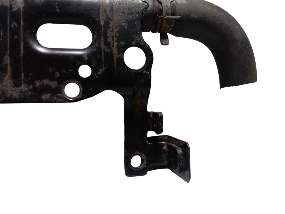 Suporte Valvula Canister Gm Corsa 7