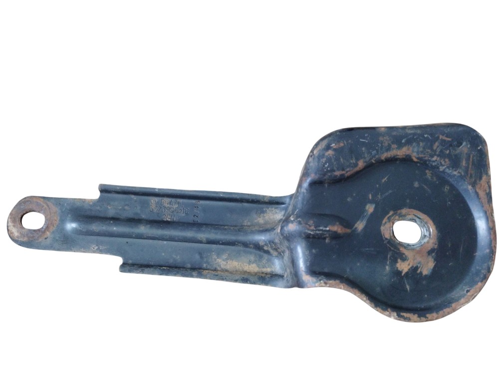 Suporte Coxim Cambio Vw Gol Mi 1.0 4