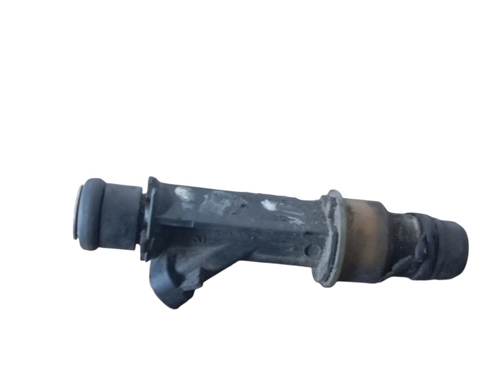 Bico Injetor Gm Corsa 1998 A 2004 Celta 1.0 2
