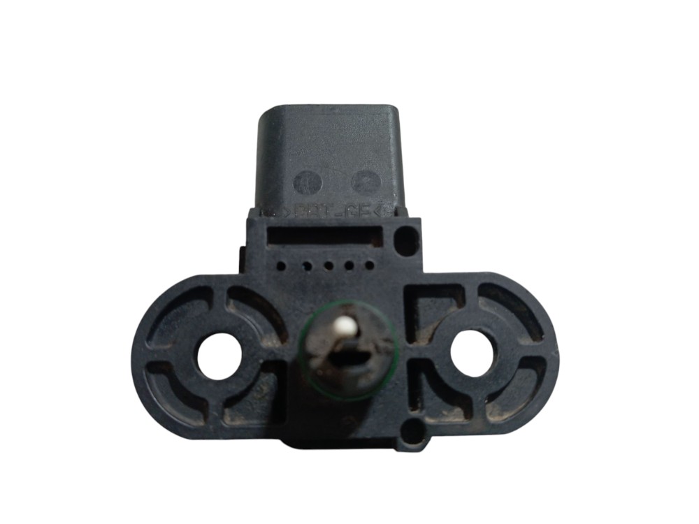 Sensor Map F 0261 Savei Vw Fox Gol Golf Kombi Polo 2007 A 20 3