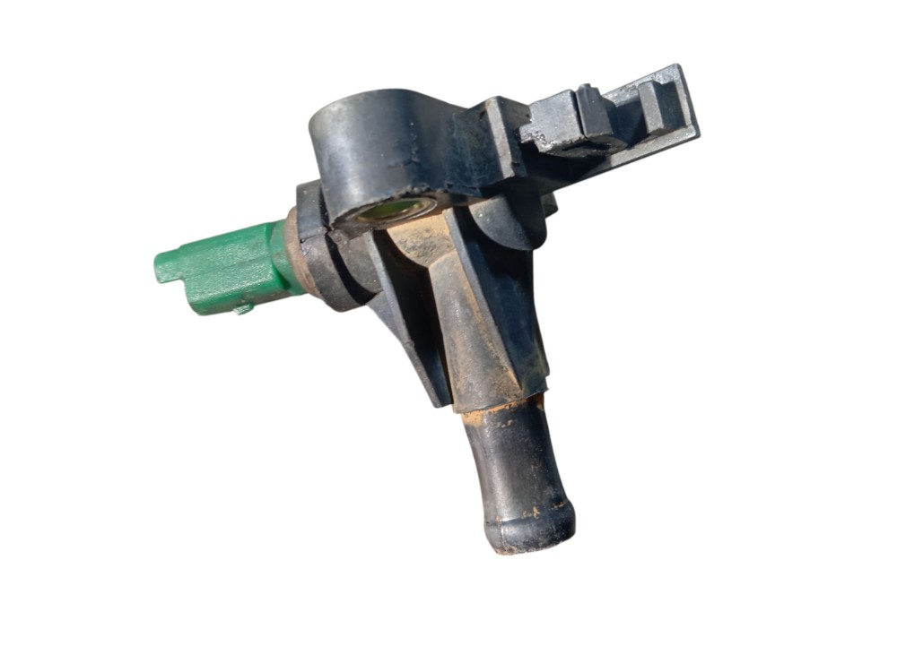 Sensor Temperatura Fiat Siena Punto Strada Doblo Idea Uno 1