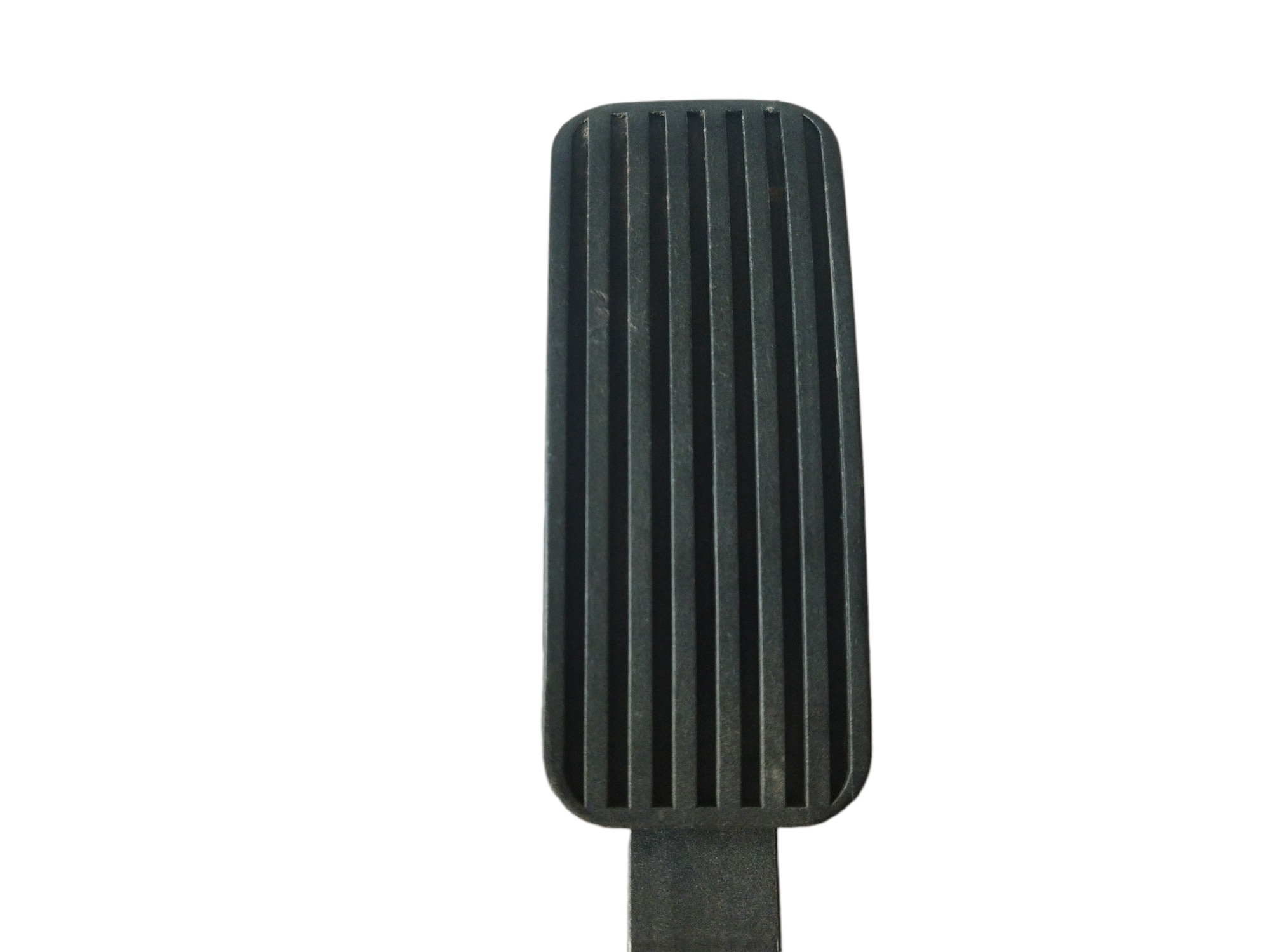 Pedal Acelerador Chevrolet Corsa Montana 03/05 2