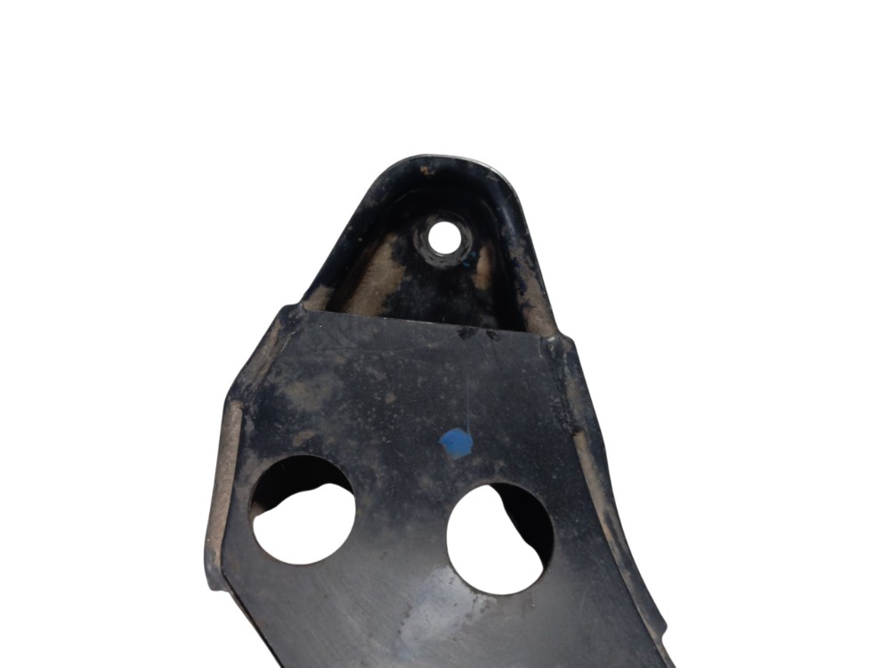 Suporte Superior Caixa Cambio Gm Corsa 1.0 6