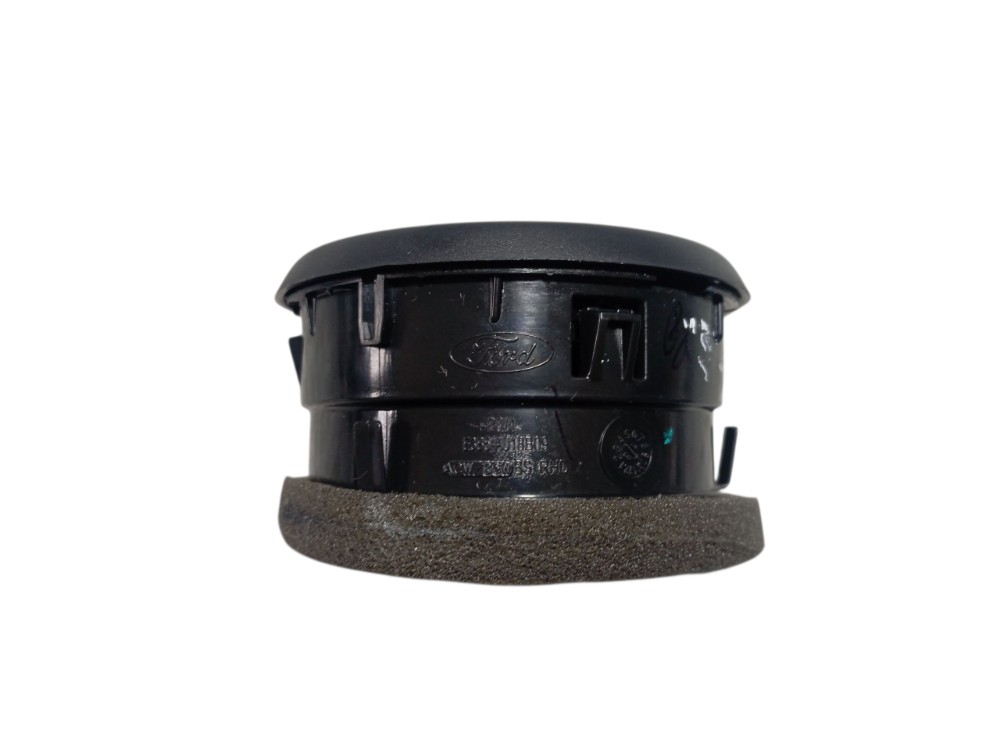 Difusor Ar Lateral Ford Ka 2014 A 2020 7