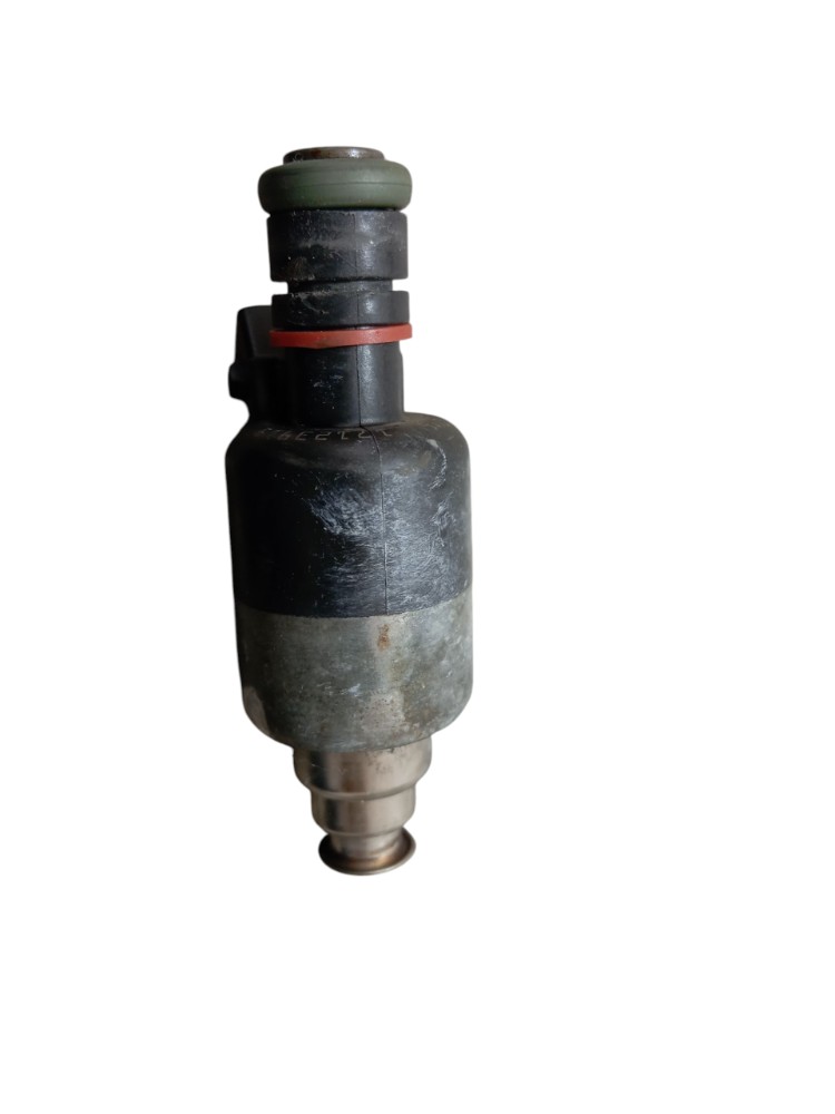 Bico Injetor 1.0 8v Gasolina 16v Gm Corsa 1996 A 1998 2