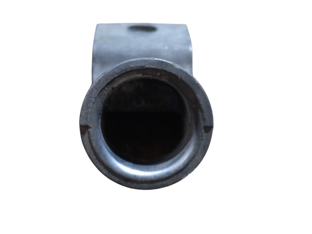 Suporte Superior Radiador 0415 Gm Celta Prisma 2007 A 2012 1