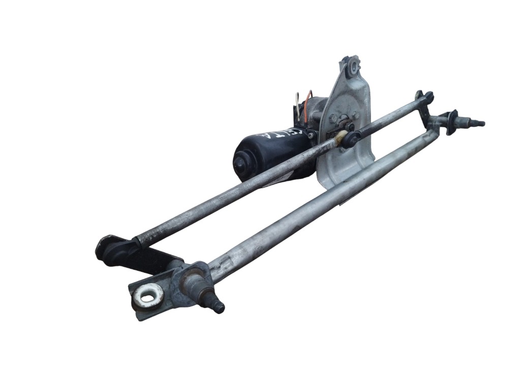 Limpador Maquina Motor Parabrisa Galhada G Celta 2015 A 2015 2