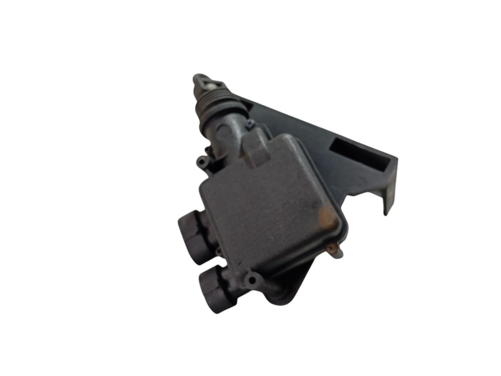 Trava Elétrica Dianteira Esquerda Fiat Palio 3