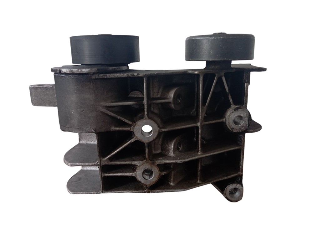 Suporte Alternador Ford Focus Zetec 1.6 8v /2009 1