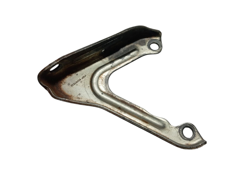 Suporte coletor admissão 1.8 me gm corsa montana 2006 a 2012 3