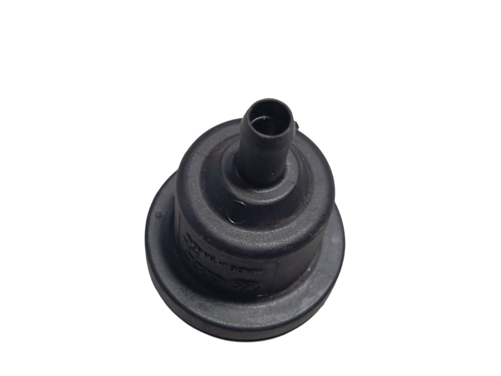 Válvula solenoide canister Vw Fox 6