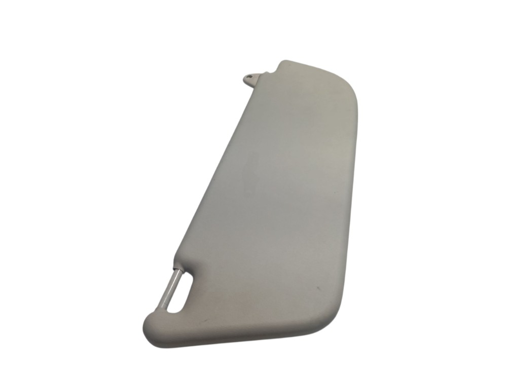 Quebra Sol Direito Chevrolet Celta Corsa Prisma 2001-2002 2