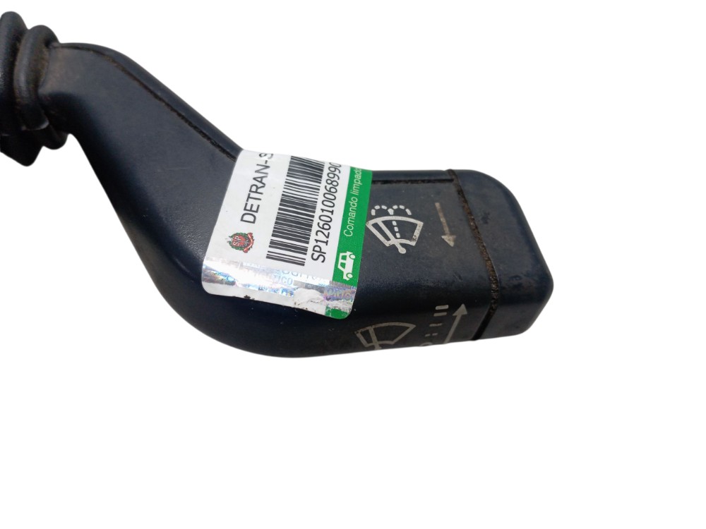 Chave Limpador Parabrisa Gm Astra Corsa Vectra 4