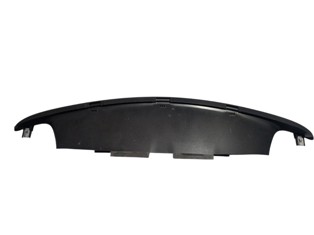 Moldura Painel Instrumentos Citroen Xsara Picasso 4