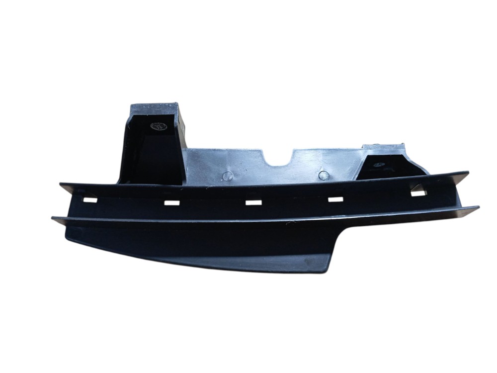 Guia Canaleta Vidro Fiat Palio 2