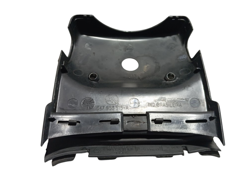 capa chave de seta Ford escort logus pointer 1993 5