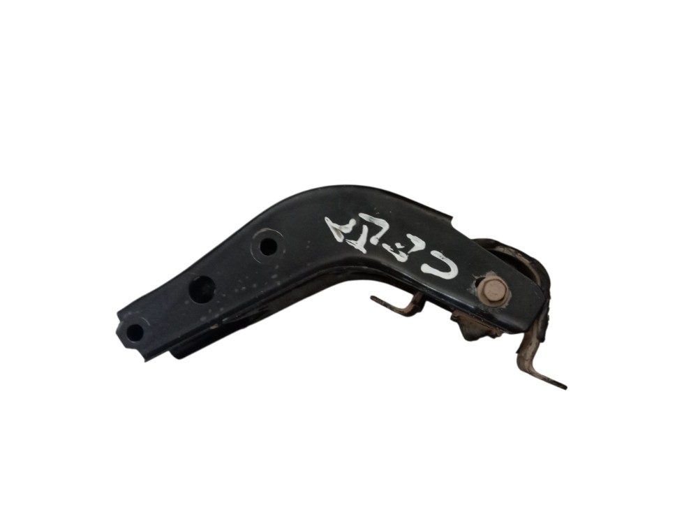 Suporte Coxim Cambio Gm Celta Prisma