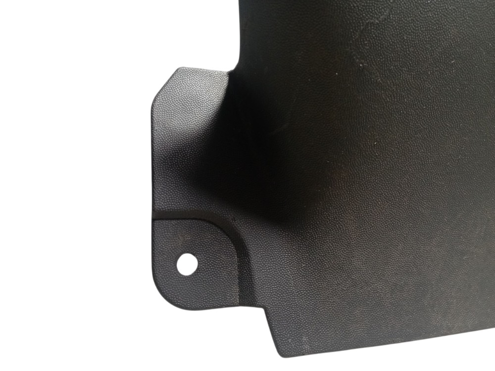 Moldura Console Direito Gm Corsa Montana 4