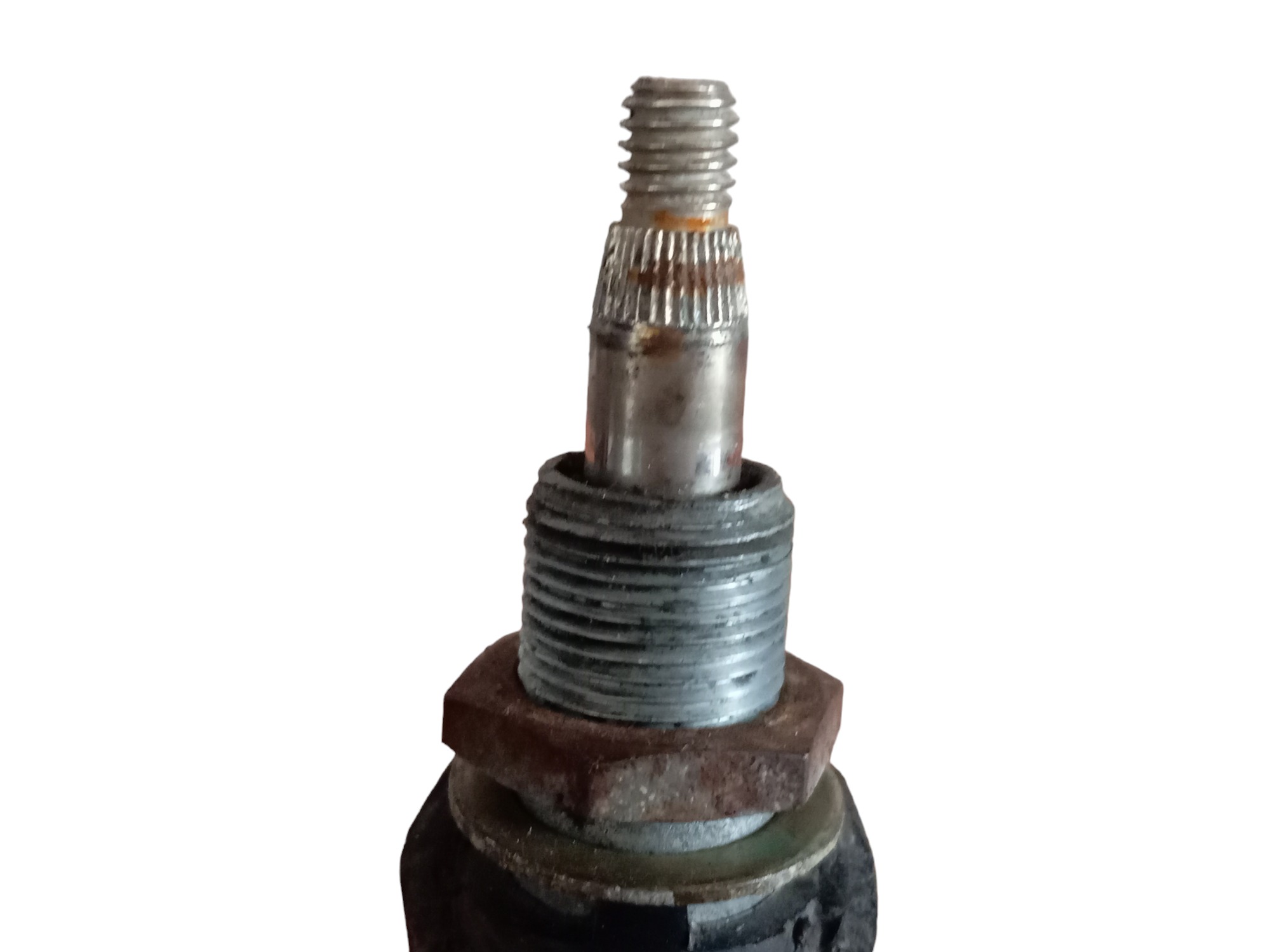 Motor Limpador Traseiro Gm Corsa Wind 4