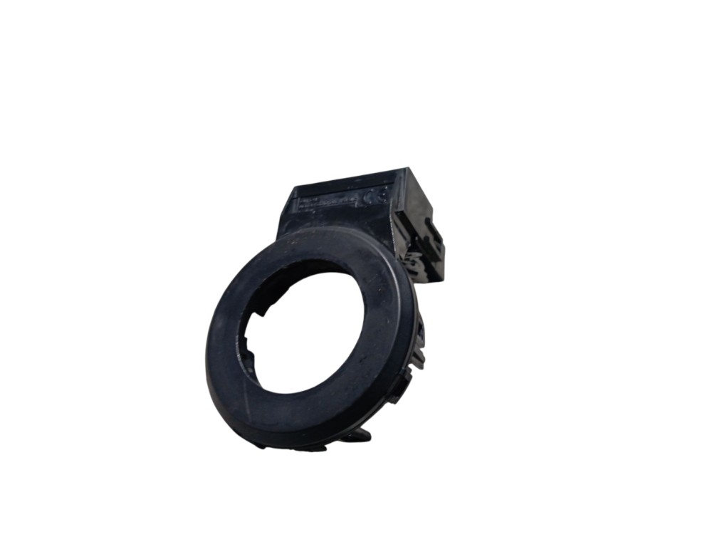 Antena Imobilizador Ford Ka 2015