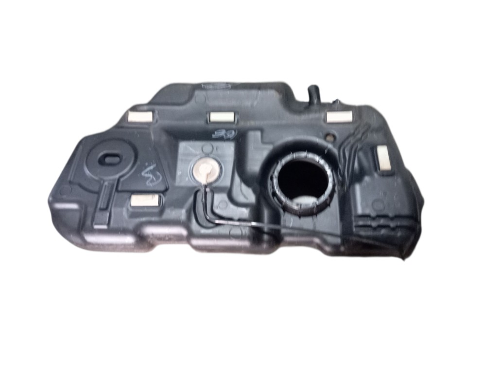 Tanque Combustível Ford Ka 2