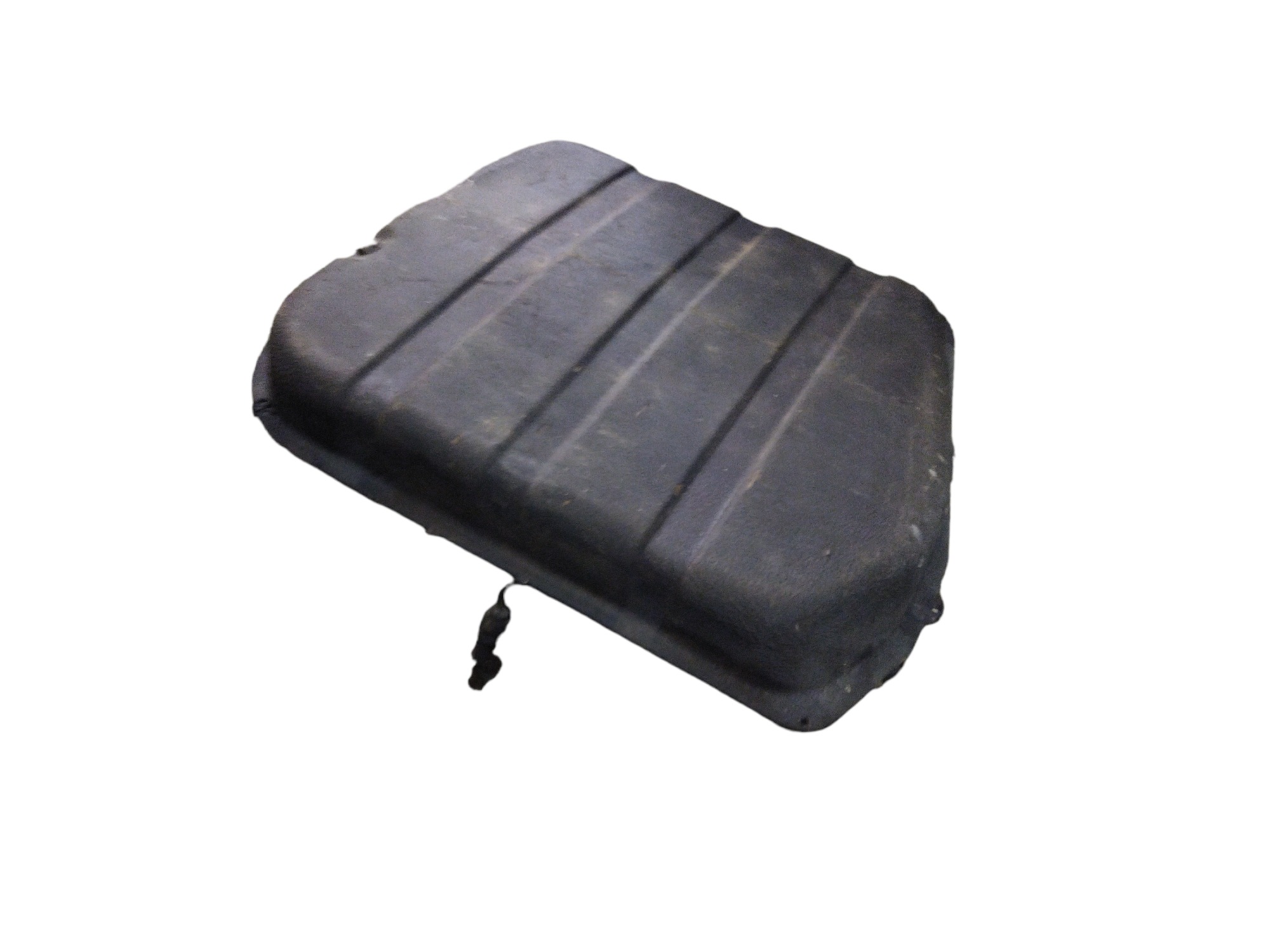 Tanque Combustível Honda Civic 5