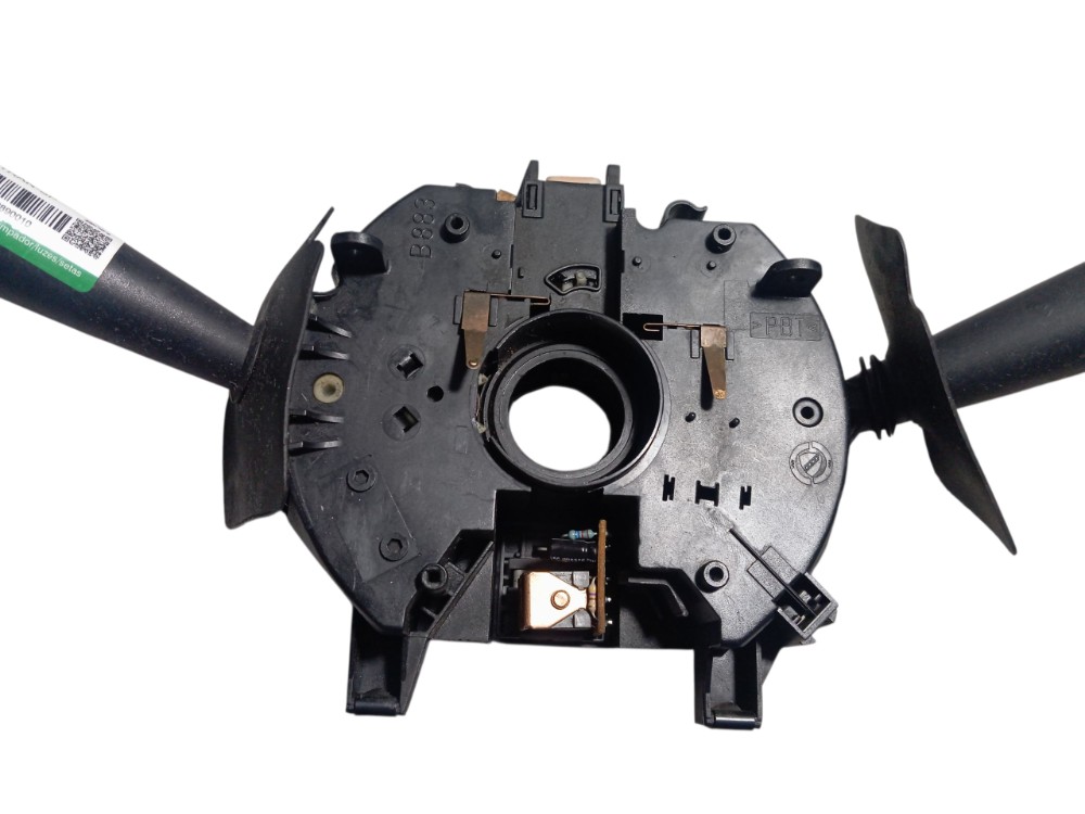 Chave Seta Comando Limpador Fiat Palio 7
