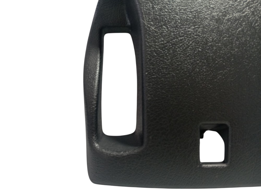 Moldura Coluna Direção Citroen Xsara Picasso 2001 6