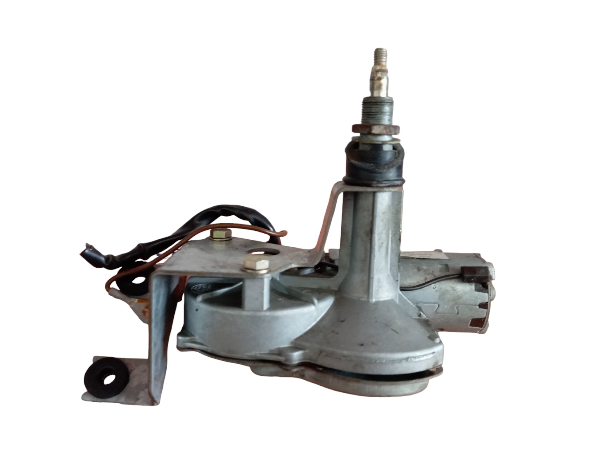Motor Limpador Traseiro Gm Corsa Wind 3