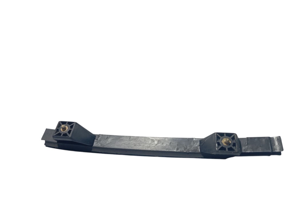 Guia Vidro Porta Calha Dianteiro Esqu Fiat Palio 1999 A 2013 2