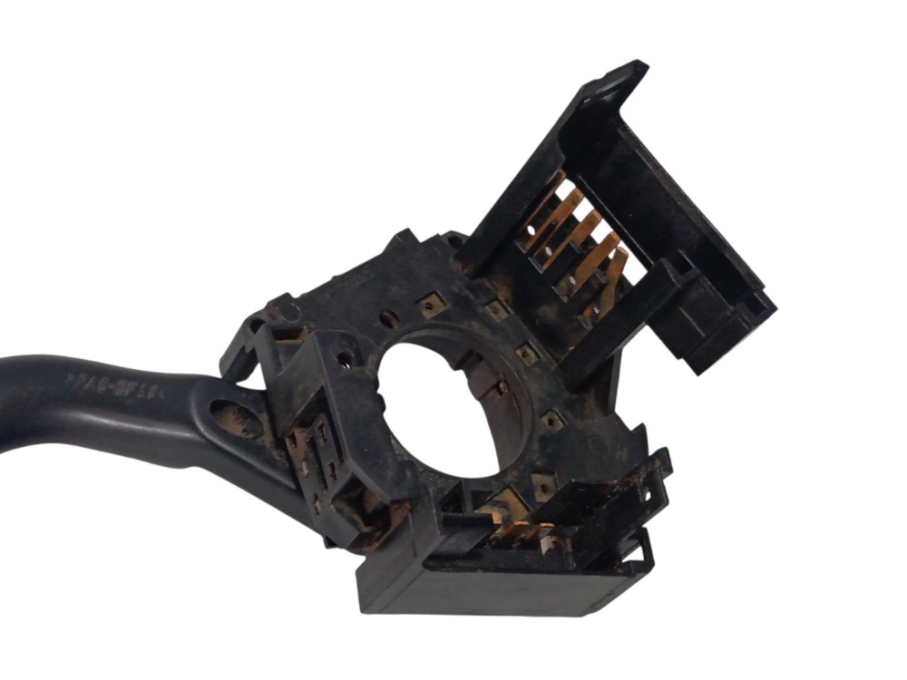 Chave Limpador Comando Seta Parabrisa Tra Vw Gol 1996 A 1996 6
