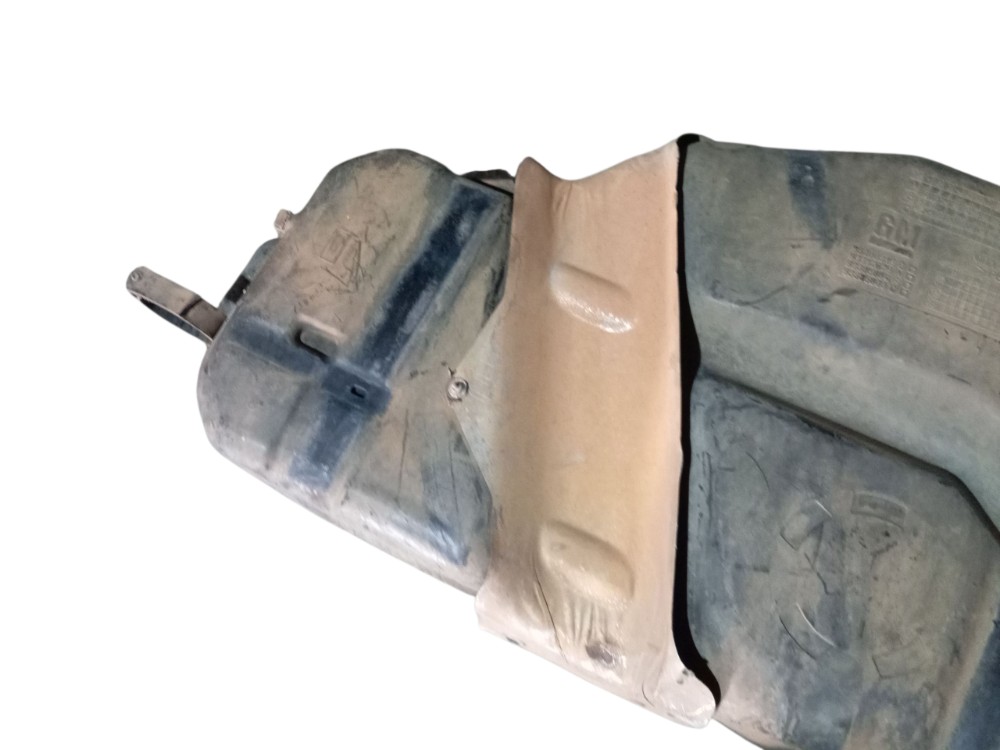 Tanque Combustível Gm Astra 2003 6