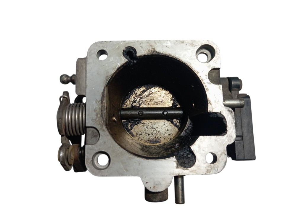 TBI CORPO BORBOLETA GM CORSA 4