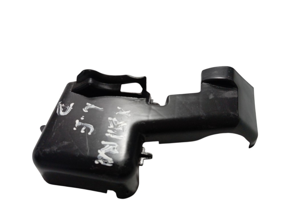 Capa Fechadura Dianteira Esquerda Citroen Xsara Picasso – Preto 3