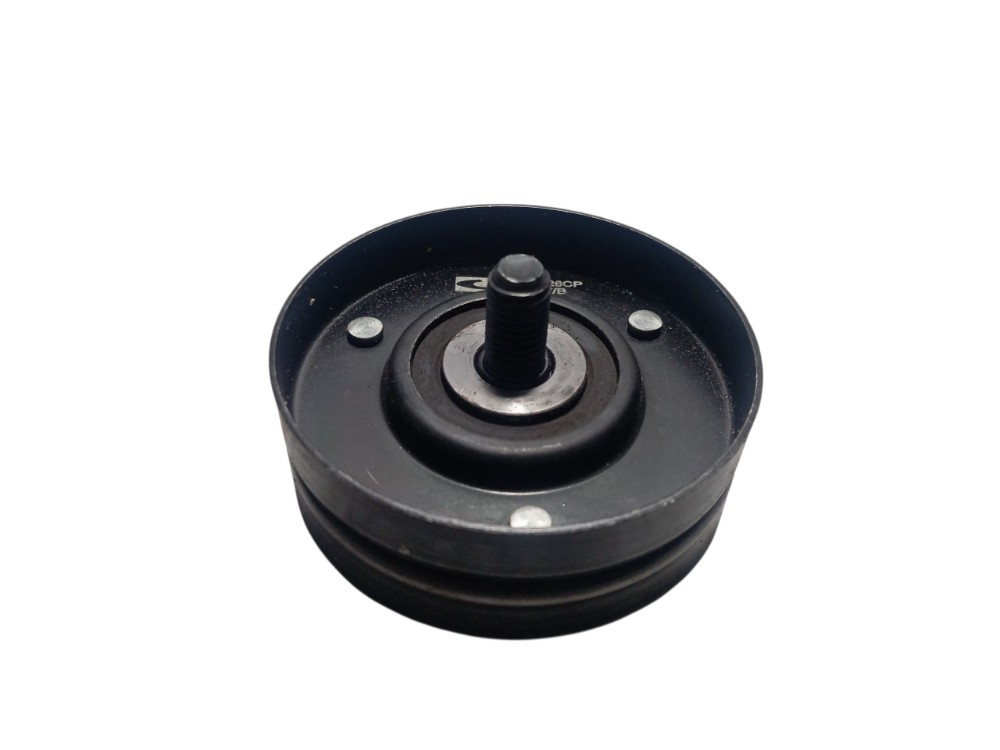 Polia Tensor Alternador Vw Fox 2